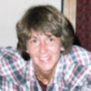 Meet your Posher, Barb